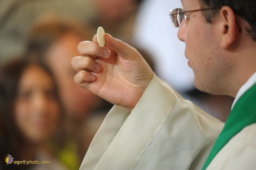 Nom de l'image : D30083487_1_(c)Norbert-JUNG — Description :